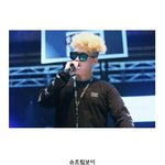 [드루와] 원래 이렇게 데뷔하려고 했던 방탄 <b>초창기</b> <b>멤버들</b>