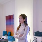 ㅅㅂ <b>전생</b>체험했는데 개소름돋음