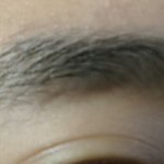 [조언부탁해] <b>눈썹</b>좀 봐주라ㅠㅠ