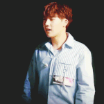 [인피니트] 성규 햄스터 <b>흉내</b>내는거래ㅋㅋㅋㅠㅠ
