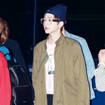 헐 라이관린 이짤 ㄹㅇ설리닮았다