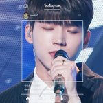 [인피니트] <b>인수</b>타 합성짤 모음