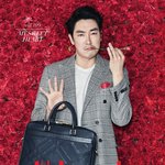 [19] 너희 취향도 이럼??