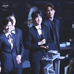 [백현] 3A 백혀니 <b>기럭지</b>