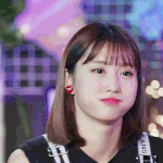 <b>조퇴</b> 꿀팁 적고 가쟝!!