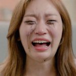 고1 <b>모의</b>고사