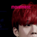 [임영민] <b>엠</b>엑셈 데뷔얘기에 눈물날뻔