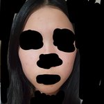 [조언부탁해] 나피부가 갑자기 안좋아졌어 어떡해