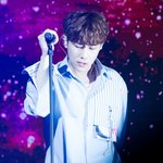 [인피니트] <b>대만</b><b>팬</b>밑 고화질 몇 장 모아옴