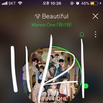 기사) '한밤' 워너원 강다니엘, <b>시사</b>주간지 표지모델 "판매부수...