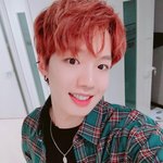 [임영민] 영민이 말 잘듣기