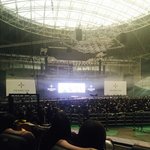 [이삐] D구역 가는 이삐들 즐콘 예상한다