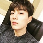 [댓글부탁해] 남사친이랑 <b>스킨십</b> 어떻게생각함?