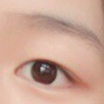 눈이정도면어때ㅠㅜㅠㅠ