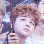 [<b>아이콘</b>] 너무속상해