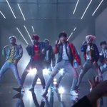 방탄 <b>ama</b> 꼭보셈 진짜