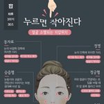 학교에 <b>롱코트</b> 입고가는거