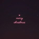 겨울 노래 추천해줄게