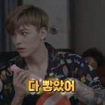 [세븐틴] 이거 짤로 쓸수있을거같다 (인증ㅇ)