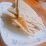 ㅅㅍ 이거 <b>어덕</b>하냐,,,,
