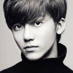 [NCT] 솔직히 나재민 <b>비주얼</b>멤 ㅇㅈ?