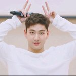 [뉴이스트] <b>홈마</b>가 바꼈을뿐인데