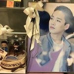 [드루와] 다들 <b>프듀때</b> 픽한 연생들 데뷔 부럽다