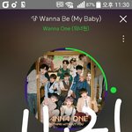 [강다니엘] <b>셀럽</b>스픽 예고!