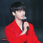[VIXX] 모두 카와이한 차뱁새를 보고가죠..