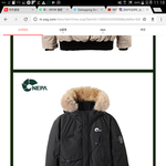 패딩 골라쥬고 가면 기말 평균100점 <b>맞느</b>당다라링당나라