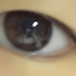 [댓글부탁해] 눈 <b>모양</b> 어느게 이뻐?