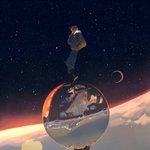[조언부탁해] 친구들이랑 롯데<b>월드</b>가는거 엄마가싫어해