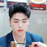 [아이콘] 엔터톡쓰니야 코닉들아