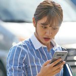 [댓글부탁해] 혜리ㄷㄷㄷ새드라마 스틸컷 jpg