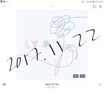 [방탄소년단] 시그 기다리다 어이없이 NOW3 궁예