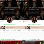 <b>타</b><b>팬</b>인증O 뉴이스트 김종현 ㅋㅋㅋㅋ