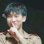 [BTOB] 비투비<b>리더</b> 서은광 생일축하해❤❤❤