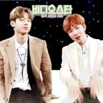 [임영민] 영민시~~