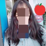 [댓글부탁해] 나 반<b>곱슬</b>인데 사진ㅇ