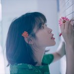 [아이유] 얘드라 <b>mama</b>