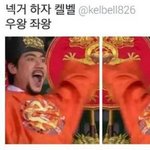 [드루와] 눈이 <b>건조</b>하면 좋은점