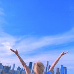 [방탄소년단] 와 ㅋㅋㅋㅋ이삐들 짐니 트윗 장소 어딘지앎?