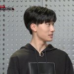 [모두드루와] 방예담 진짜 미쳤어 (영상 찾음)