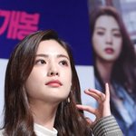 [댓글부탁해] 20대아이<b>돌중</b> 얘네가 제일 이쁘지 않냐