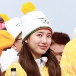 [드루와] 이날 정채<b>연이</b>랑 수지 같은 곳에있었어?