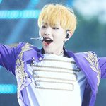 [세븐틴] 따흑 나 진짜 어떡해