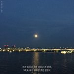 [조언부탁해] 이런 조언하는 친구가 너무 힘들어요