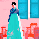 [ㅋㅋㅋㅋㅋ] 아이돌파는거 <b>가혹</b>하지만 현실임