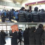 남친이 <b>허리</b> 둘러주면 기분 좋지 않냐
