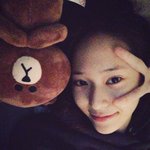 [EXO] 카이스탈 재결합 <b>암시</b>.JPG